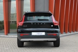 Thumbnail of Volvo XC40 T4 Recharge Inscription | Leder | Electr. Stoelen | Parkeercamera | Stoelverwarming | Keyless