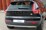 Thumbnail of Volvo XC40 T4 Recharge Inscription | Leder | Electr. Stoelen | Parkeercamera | Stoelverwarming | Keyless