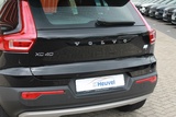 Thumbnail of Volvo XC40 T4 Recharge Inscription | Leder | Electr. Stoelen | Parkeercamera | Stoelverwarming | Keyless