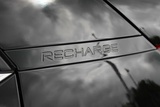 Thumbnail of Volvo XC40 T4 Recharge Inscription | Leder | Electr. Stoelen | Parkeercamera | Stoelverwarming | Keyless