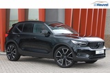 Thumbnail of Volvo XC40 T5 Recharge R-Design | 21 inch | Glossy Black | Navigatie | Airco