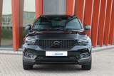 Thumbnail of Volvo XC40 T5 Recharge R-Design | 21 inch | Glossy Black | Navigatie | Airco