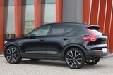 Thumbnail of Volvo XC40 T5 Recharge R-Design | 21 inch | Glossy Black | Navigatie | Airco