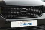 Thumbnail of Volvo XC40 T5 Recharge R-Design | 21 inch | Glossy Black | Navigatie | Airco