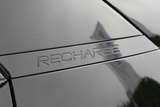 Thumbnail of Volvo XC40 T5 Recharge R-Design | 21 inch | Glossy Black | Navigatie | Airco