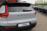 Thumbnail of Volvo XC40 T4 Recharge R-Design | Parkeercamera | Stoelverwarming | Leder | Electr. Stoelen | Glossy Black | Keyless