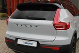 Thumbnail of Volvo XC40 T4 Recharge R-Design | Parkeercamera | Stoelverwarming | Leder | Electr. Stoelen | Glossy Black | Keyless