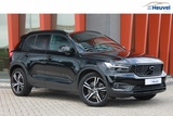 Thumbnail of Volvo XC40 T4 Recharge R-Design | Stoelverwarming | Parkeercamera | BLIS | Pilot Assist | Electr. Stoelen | Glossy Black | Keyless