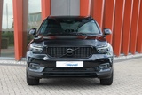 Thumbnail of Volvo XC40 T4 Recharge R-Design | Stoelverwarming | Parkeercamera | BLIS | Pilot Assist | Electr. Stoelen | Glossy Black | Keyless