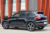 Thumbnail of Volvo XC40 T4 Recharge R-Design | Stoelverwarming | Parkeercamera | BLIS | Pilot Assist | Electr. Stoelen | Glossy Black | Keyless