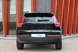 Thumbnail of Volvo XC40 T4 Recharge R-Design | Stoelverwarming | Parkeercamera | BLIS | Pilot Assist | Electr. Stoelen | Glossy Black | Keyless