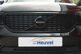 Thumbnail of Volvo XC40 T4 Recharge R-Design | Stoelverwarming | Parkeercamera | BLIS | Pilot Assist | Electr. Stoelen | Glossy Black | Keyless