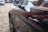 Minituur van Volvo XC40 T3 Inscription | Parkeercamera | Stoelverwarming | Leder | Trekhaak