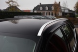 Minituur van Volvo XC40 T3 Inscription | Parkeercamera | Stoelverwarming | Leder | Trekhaak