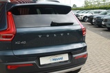 Minituur van Volvo XC40 T4 Recharge Inscription | Stoelverwarming | Leder | Parkeercamera | Keyless