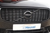 Minituur van Volvo XC60 T6 Recharge AWD R-Design | Panoramadak | Trekhaak | Harman/Kardon | Parkeercamera | Mem. Stoelen | Glossy Black