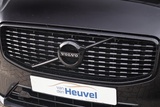 Minituur van Volvo XC60 T6 Recharge AWD R-Design | Panoramadak | Trekhaak | Harman/Kardon | Parkeercamera | Mem. Stoelen | Glossy Black