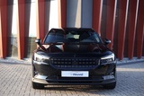 Minituur van Polestar 2 Long Range Single Motor 78 kWh | Stoelverwarming | BLIS | Pilot Assist | 360° Camera | Keyless