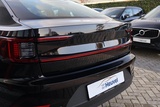 Minituur van Polestar 2 Long Range Single Motor 78 kWh | Stoelverwarming | BLIS | Pilot Assist | 360° Camera | Keyless