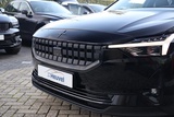 Minituur van Polestar 2 Long Range Single Motor 78 kWh | Stoelverwarming | BLIS | Pilot Assist | 360° Camera | Keyless