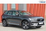 Minituur van Volvo XC60 T6 Recharge AWD Inscription | Longe Range | Panoramadak | Stoelverwarming | Parkeercamera | Keyless