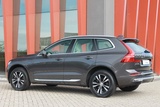 Minituur van Volvo XC60 T6 Recharge AWD Inscription | Longe Range | Panoramadak | Stoelverwarming | Parkeercamera | Keyless