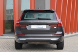 Minituur van Volvo XC60 T6 Recharge AWD Inscription | Longe Range | Panoramadak | Stoelverwarming | Parkeercamera | Keyless