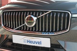Minituur van Volvo XC60 T6 Recharge AWD Inscription | Longe Range | Panoramadak | Stoelverwarming | Parkeercamera | Keyless