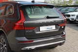 Minituur van Volvo XC60 T6 Recharge AWD Inscription | Longe Range | Panoramadak | Stoelverwarming | Parkeercamera | Keyless