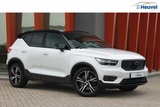 Thumbnail of Volvo XC40 T4 Recharge R-Design | Parkeercamera | Glossy Black | Keyless