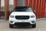 Thumbnail of Volvo XC40 T4 Recharge R-Design | Parkeercamera | Glossy Black | Keyless