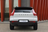 Thumbnail of Volvo XC40 T4 Recharge R-Design | Parkeercamera | Glossy Black | Keyless