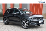 Thumbnail of Volvo XC40 T4 Recharge Inscription | Trekhaak | Leder | Parkeercamera | Keyless