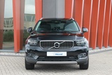 Thumbnail of Volvo XC40 T4 Recharge Inscription | Trekhaak | Leder | Parkeercamera | Keyless