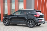 Thumbnail of Volvo XC40 T4 Recharge Inscription | Trekhaak | Leder | Parkeercamera | Keyless