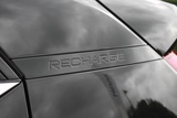 Thumbnail of Volvo XC40 T4 Recharge Inscription | Trekhaak | Leder | Parkeercamera | Keyless
