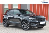 Thumbnail of Volvo XC40 T5 Recharge R-Design | Pilot Assist | BLIS | Parkeercamera | 20 INCH | Memory Stoelen | Glossy Black | Keyless