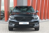 Thumbnail of Volvo XC40 T5 Recharge R-Design | Pilot Assist | BLIS | Parkeercamera | 20 INCH | Memory Stoelen | Glossy Black | Keyless