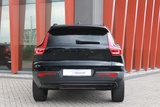 Thumbnail of Volvo XC40 T5 Recharge R-Design | Pilot Assist | BLIS | Parkeercamera | 20 INCH | Memory Stoelen | Glossy Black | Keyless