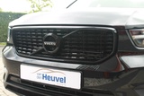 Thumbnail of Volvo XC40 T5 Recharge R-Design | Pilot Assist | BLIS | Parkeercamera | 20 INCH | Memory Stoelen | Glossy Black | Keyless