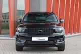 Thumbnail of Volvo XC40 T5 Recharge R-Design | Black Edition | Leder | Parkeercamera | Stoelverwarming | Pilot Assist | Keyless