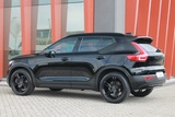 Thumbnail of Volvo XC40 T5 Recharge R-Design | Black Edition | Leder | Parkeercamera | Stoelverwarming | Pilot Assist | Keyless