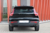 Thumbnail of Volvo XC40 T5 Recharge R-Design | Black Edition | Leder | Parkeercamera | Stoelverwarming | Pilot Assist | Keyless