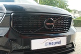 Thumbnail of Volvo XC40 T5 Recharge R-Design | Black Edition | Leder | Parkeercamera | Stoelverwarming | Pilot Assist | Keyless