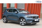 Thumbnail of Volvo XC40 T4 Recharge Inscription Expression | Parkeercamera | Stoelverwarming | Trekhaak I Keyless