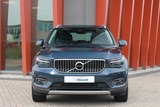 Thumbnail of Volvo XC40 T4 Recharge Inscription Expression | Parkeercamera | Stoelverwarming | Trekhaak I Keyless