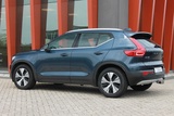 Thumbnail of Volvo XC40 T4 Recharge Inscription Expression | Parkeercamera | Stoelverwarming | Trekhaak I Keyless