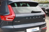 Thumbnail of Volvo XC40 T4 Recharge Inscription Expression | Parkeercamera | Stoelverwarming | Trekhaak I Keyless