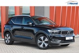 Thumbnail of Volvo XC40 T4 Recharge Inscription Expression | Stoelverwarming | Parkeercamera | Extra Getint glas I Keyless