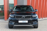 Thumbnail of Volvo XC40 T4 Recharge Inscription Expression | Stoelverwarming | Parkeercamera | Extra Getint glas I Keyless